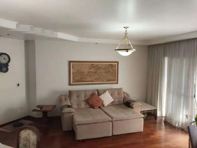 Apartamento venda em Região Imediata de Jundiaí, Jundiaí
