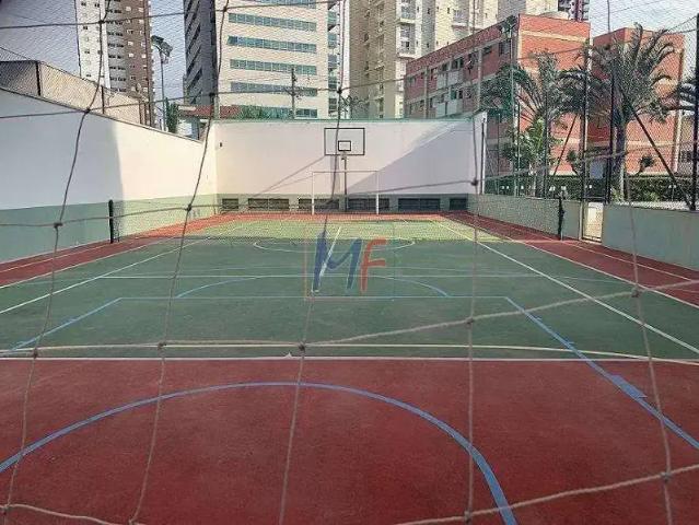 Apartamento venda em Jundiaí, Região Geográfica Intermediária de Campinas
