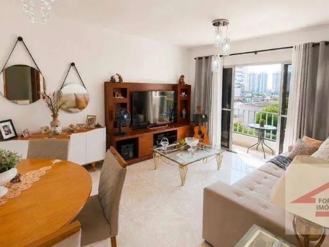 Apartamento venda em Região Imediata de Jundiaí, Jundiaí