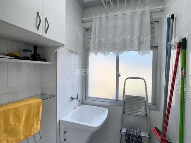 Apartamento venda em Região Imediata de Jundiaí, Jundiaí
