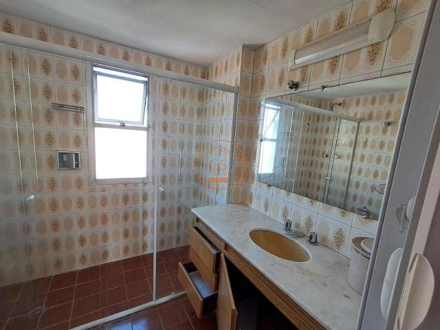 Apartamento venda em Jardim Paris, Jundiaí