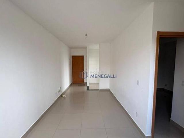Apartamento venda em Região Imediata de Piracicaba, Região Metropolitana de Piracicaba