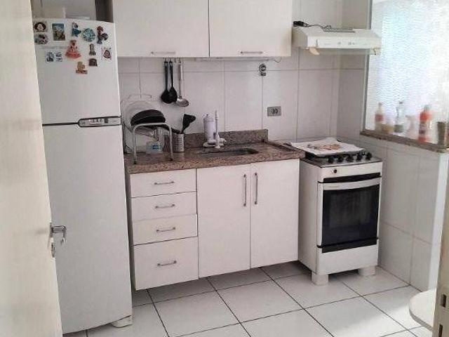 Apartamento venda em Região Imediata de Piracicaba, Região Metropolitana de Piracicaba