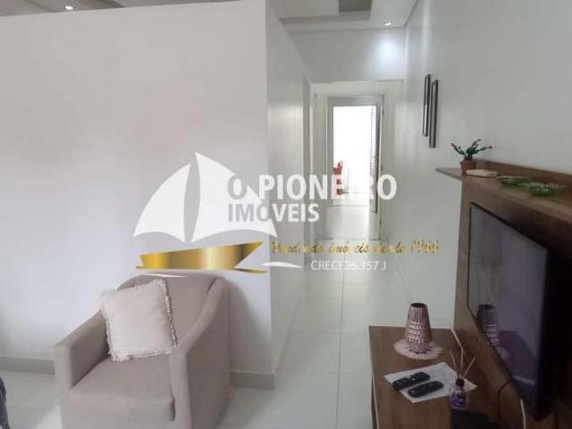 Casa venda em Região Imediata de Caraguatatuba-Ubatuba-São Sebastião, Região Metropolitana do Vale do Paraíba e Litoral Norte