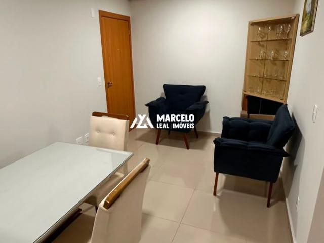 Apartamento venda em Região Geográfica Imediata de Vitória da Conquista, Teodoro Sampaio