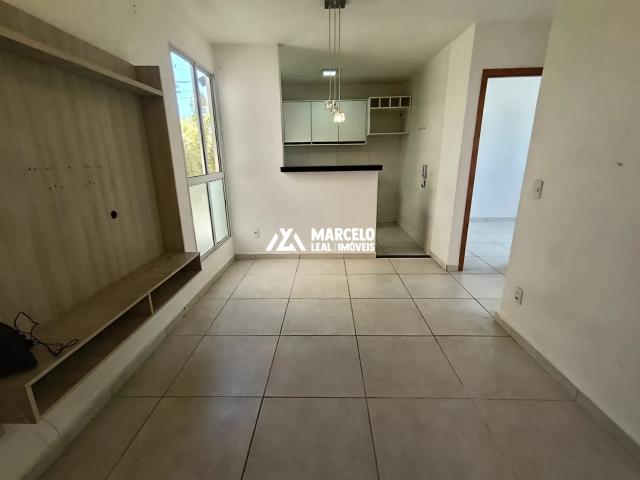 Apartamento venda em Região Geográfica Imediata de Vitória da Conquista, Teodoro Sampaio