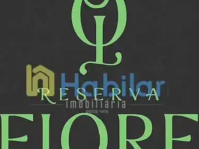 Apartamento venda em Lagarto, Região Nordeste