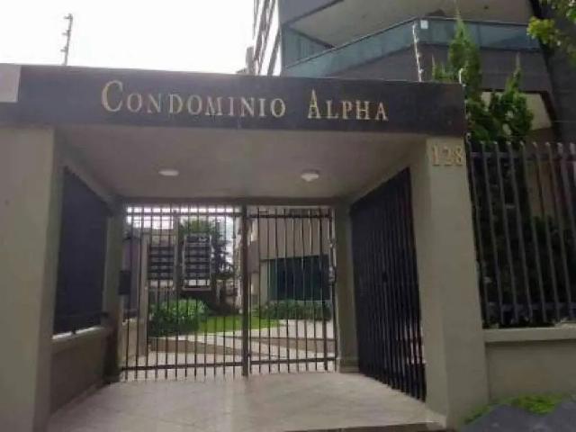 Apartamento venda em Região Geográfica Imediata de Lages, Lages