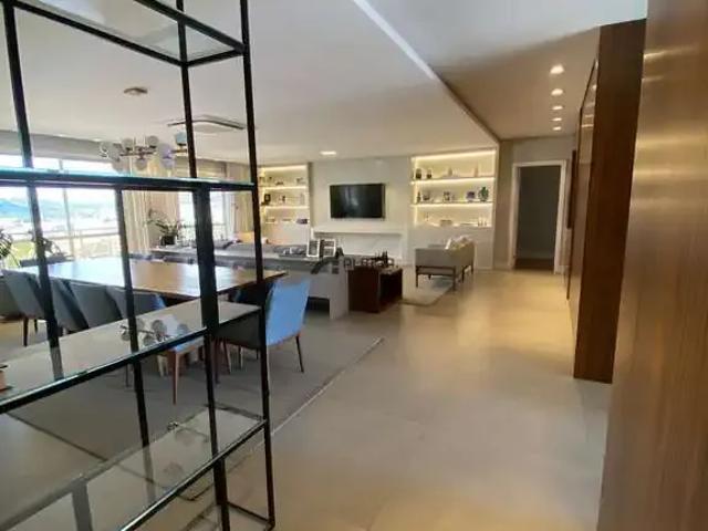 Apartamento venda em Região Geográfica Imediata de Lages, Lages
