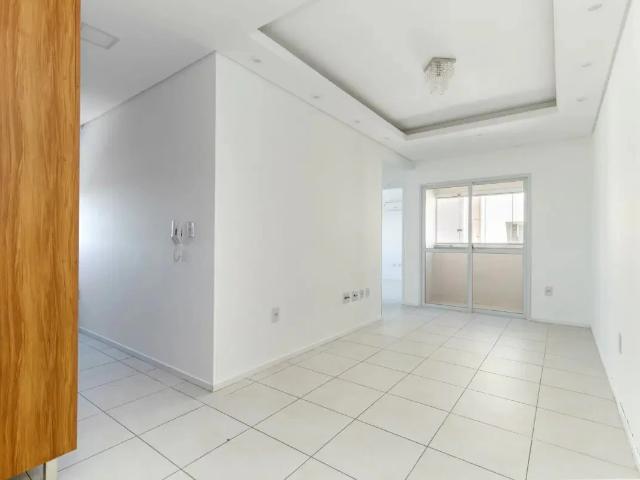 Apartamento venda em Vila Esperança, Lages