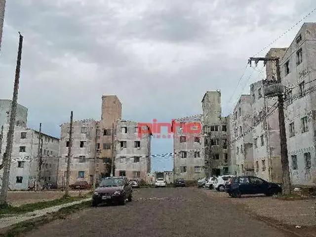 Apartamento venda em Região Geográfica Imediata de Lages, Lages