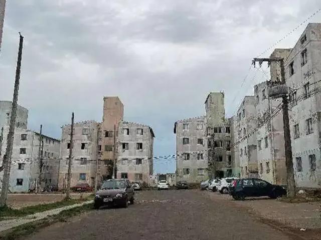 Apartamento venda em Região Geográfica Imediata de Lages, Lages