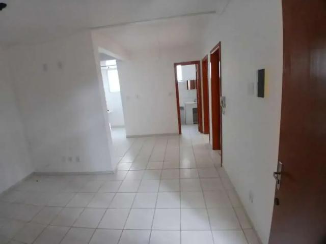 Apartamento venda em Região Geográfica Imediata de Lages, Lages