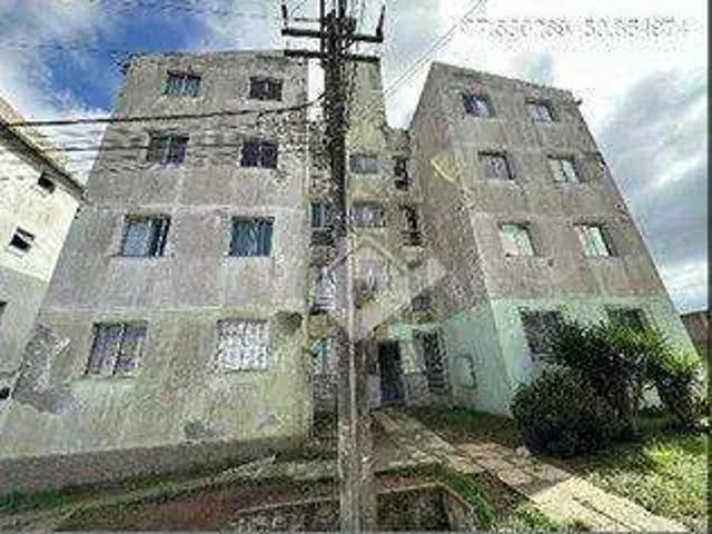 Apartamento venda em Região Geográfica Imediata de Lages, Lages