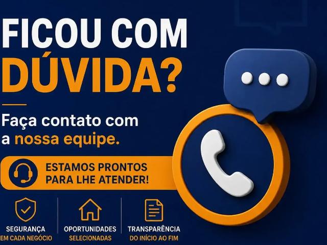 Apartamento venda em Região Geográfica Imediata de Lages, Lages
