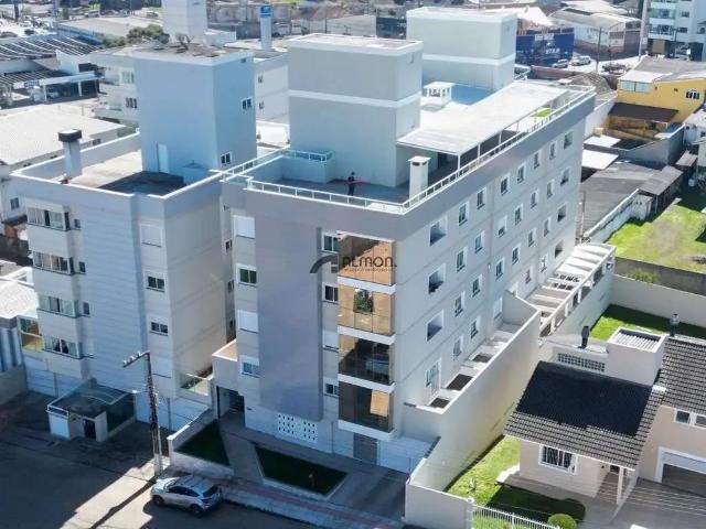 Apartamento venda em Região Geográfica Imediata de Lages, Lages