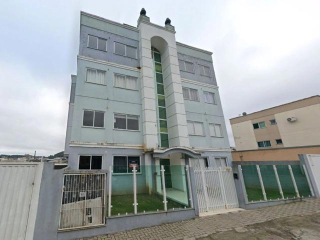 Apartamento venda em Santo Antônio, Lages