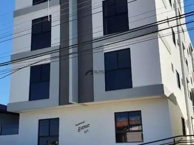 Apartamento venda em Região Geográfica Imediata de Lages, Lages