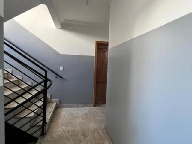 Apartamento venda em Campos Filho, Ibirité
