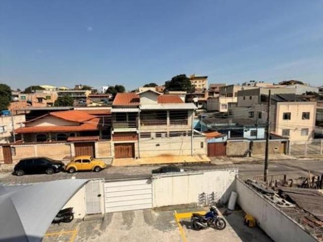 Apartamento venda em Região Geográfica Imediata de Belo Horizonte, Região Metropolitana de Belo Horizonte