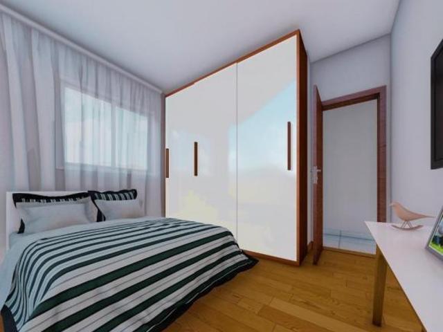 Apartamento venda em Região Geográfica Imediata de Belo Horizonte, Região Metropolitana de Belo Horizonte