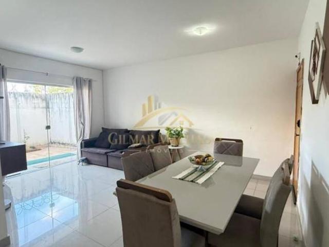 Apartamento venda em Governador Valadares
