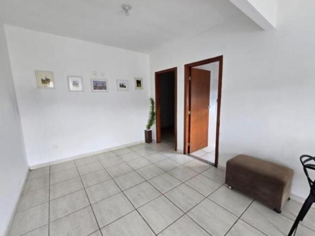 Apartamento venda em Região Geográfica Imediata de Santa Bárbara - Ouro Preto, Ouro Preto