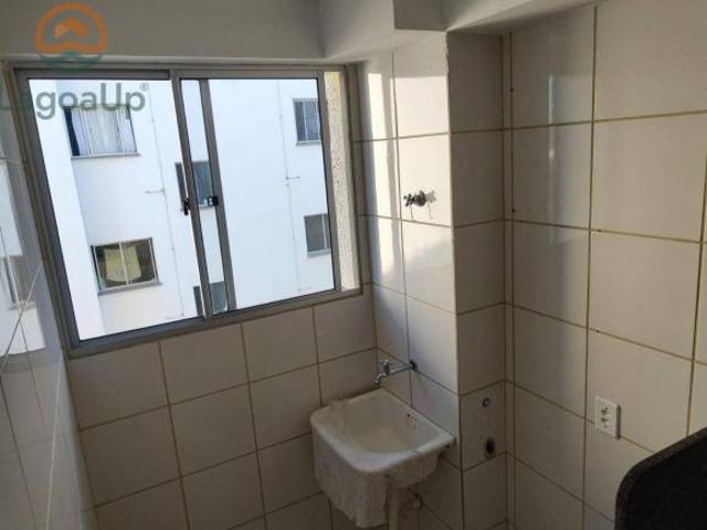 Apartamento venda em Região Geográfica Imediata de Belo Horizonte, Região Metropolitana de Belo Horizonte
