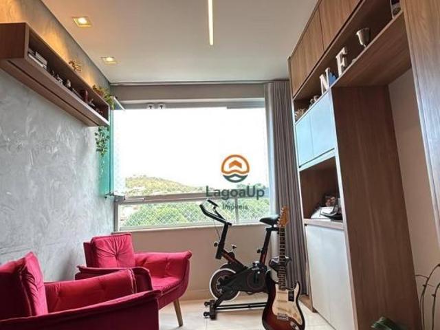 Apartamento venda em Região Geográfica Imediata de Belo Horizonte, Região Metropolitana de Belo Horizonte