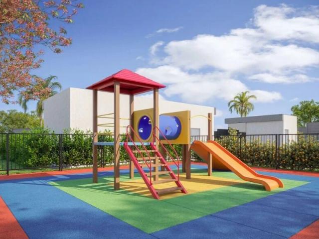 Apartamento venda em Sonho Verde, Lagoa Santa
