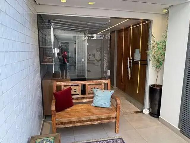 Apartamento venda em Região Geográfica Imediata de Belo Horizonte, Região Metropolitana de Belo Horizonte