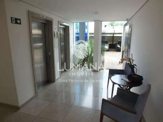 Apartamento venda em Região Geográfica Imediata de Belo Horizonte, Região Metropolitana de Belo Horizonte