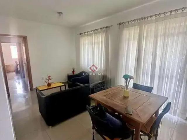 Apartamento venda em Região Geográfica Imediata de Belo Horizonte, Região Metropolitana de Belo Horizonte