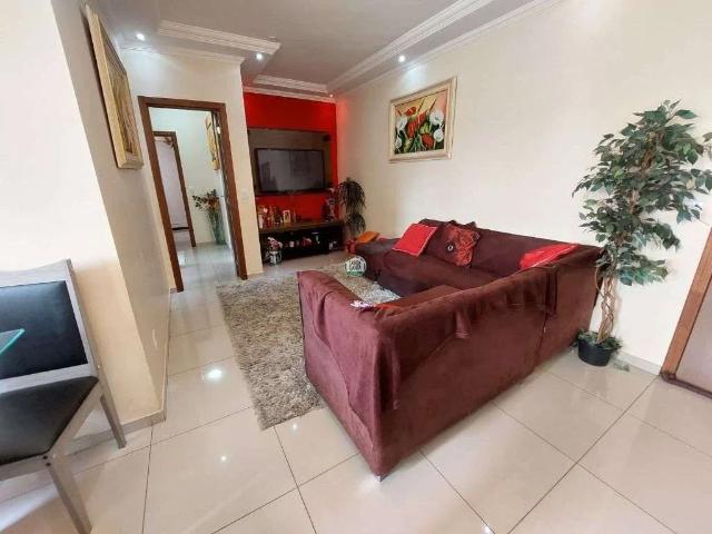 Apartamento venda em Lundcea, Lagoa Santa