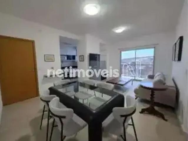 Apartamento venda em Região Geográfica Imediata de Belo Horizonte, Região Metropolitana de Belo Horizonte