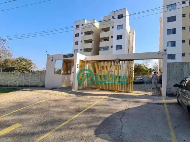 Apartamento venda em Região Geográfica Imediata de Belo Horizonte, Região Metropolitana de Belo Horizonte