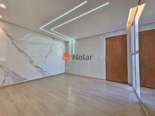 Apartamento venda em Região Geográfica Imediata de Belo Horizonte, Região Metropolitana de Belo Horizonte