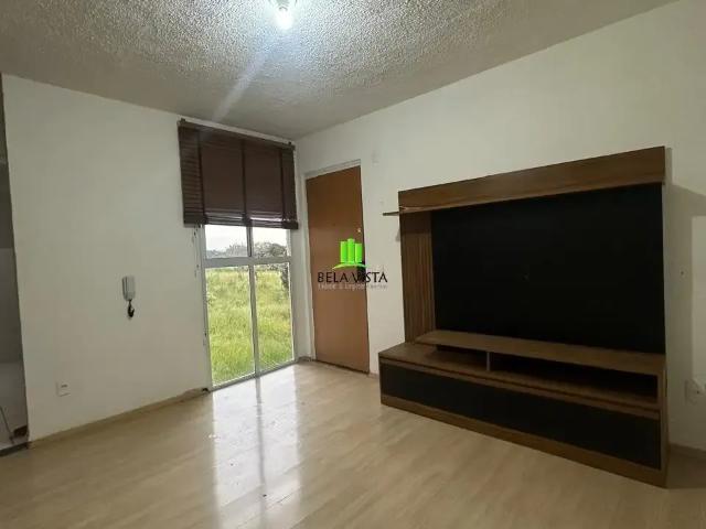 Apartamento venda em Região Geográfica Imediata de Belo Horizonte, Região Metropolitana de Belo Horizonte