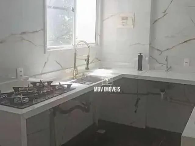 Apartamento venda em Região Geográfica Imediata de Belo Horizonte, Região Metropolitana de Belo Horizonte