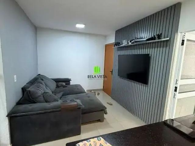 Apartamento venda em Região Geográfica Imediata de Belo Horizonte, Região Metropolitana de Belo Horizonte