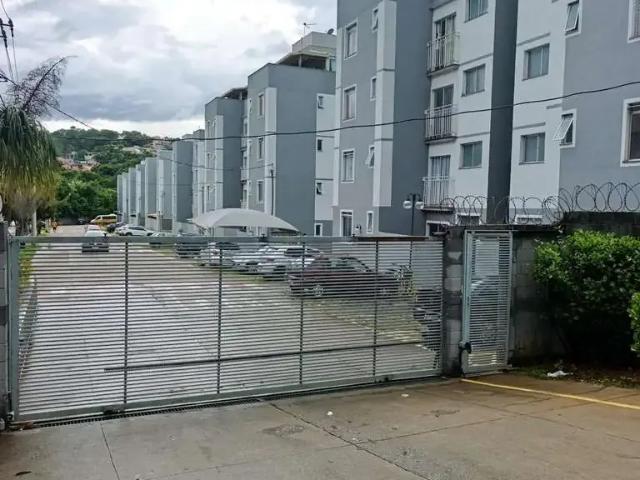 Apartamento venda em Região Geográfica Imediata de Belo Horizonte, Região Metropolitana de Belo Horizonte
