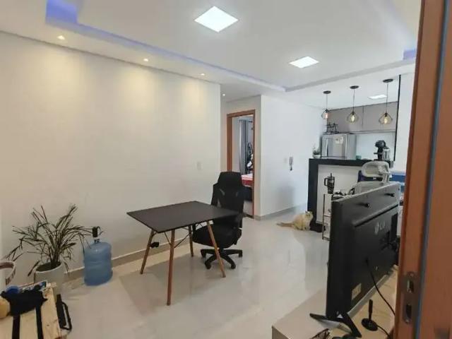 Apartamento venda em Região Geográfica Imediata de Belo Horizonte, Região Metropolitana de Belo Horizonte