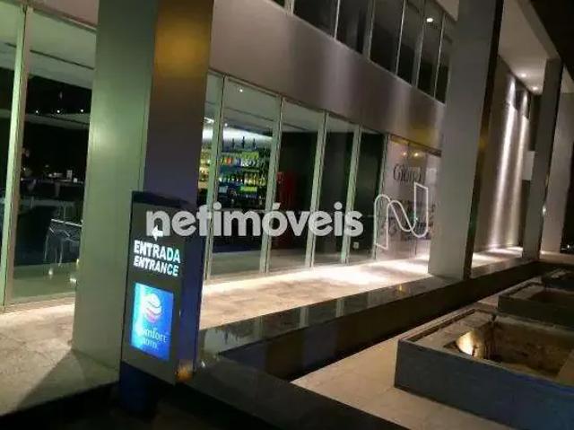 Apartamento venda em Região Geográfica Imediata de Belo Horizonte, Região Metropolitana de Belo Horizonte