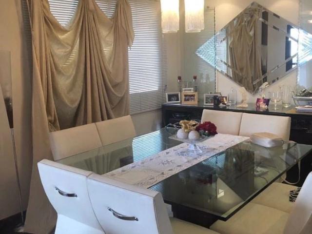 Apartamento venda em Recanto do Poeta, Lagoa Santa