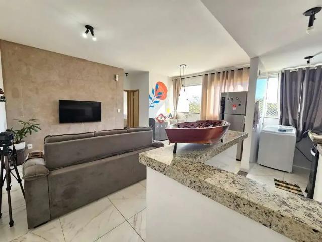 Apartamento venda em Região Geográfica Imediata de Belo Horizonte, Região Metropolitana de Belo Horizonte