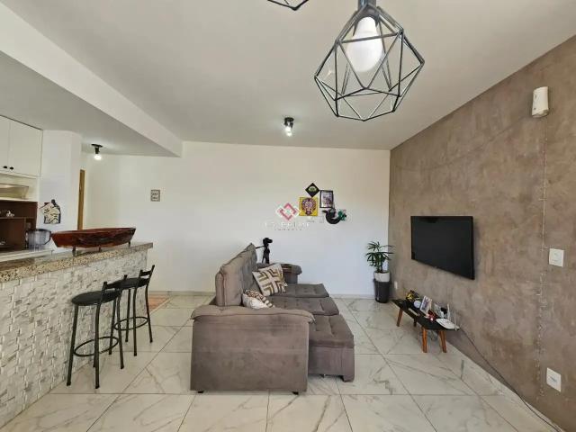Apartamento venda em Região Geográfica Imediata de Belo Horizonte, Região Metropolitana de Belo Horizonte