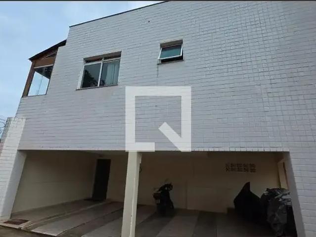 Apartamento venda em Região Geográfica Imediata de Belo Horizonte, Região Metropolitana de Belo Horizonte