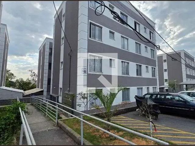 Apartamento venda em Região Geográfica Imediata de Belo Horizonte, Região Metropolitana de Belo Horizonte