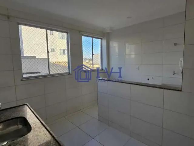 Apartamento venda em Região Geográfica Imediata de Belo Horizonte, Região Metropolitana de Belo Horizonte