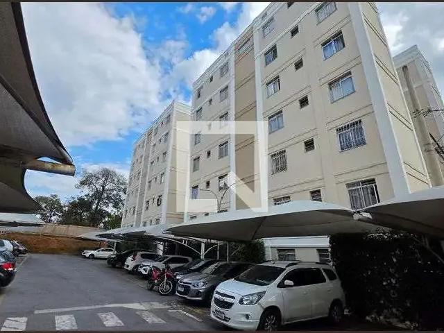 Apartamento venda em Região Geográfica Imediata de Belo Horizonte, Região Metropolitana de Belo Horizonte